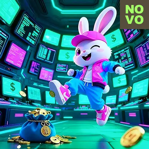 9897 jogos jogos emocionantes