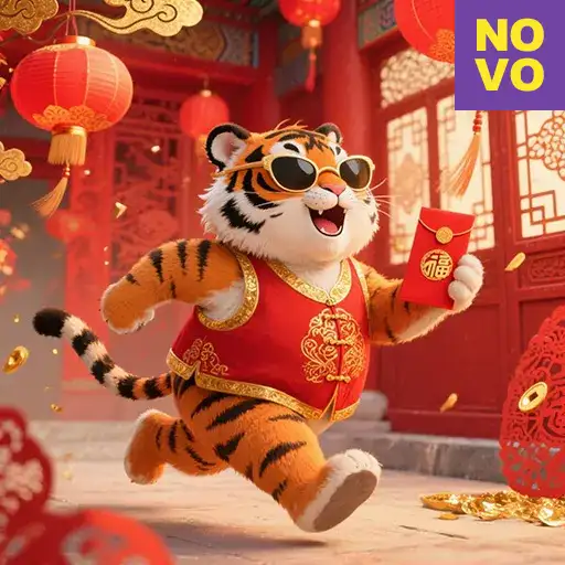 9897 registrar entretenimento online