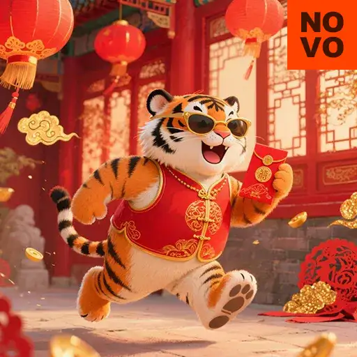 9897 promocoes entretenimento online