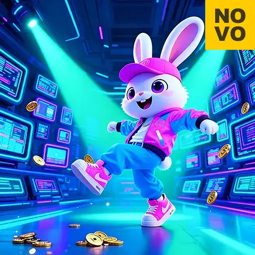 9897 slots jogos emocionantes