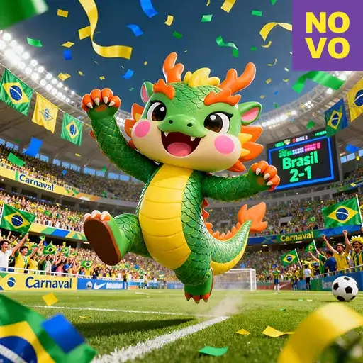 9897 slots entretenimento online