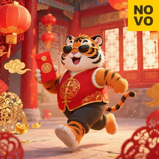 9897 jogos apostas ao vivo