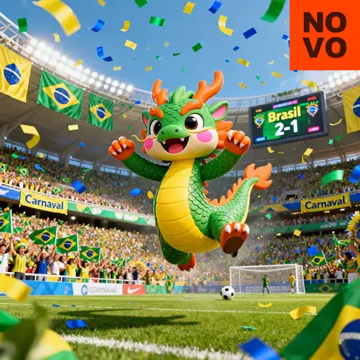 9897 jogos jogos emocionantes