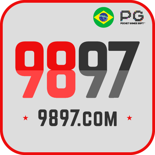 Logo 9897